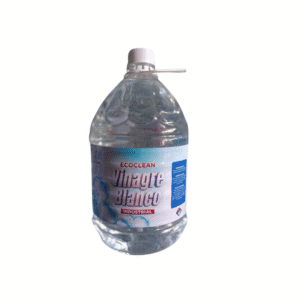 VINAGRE INDUSTRIAL GALON